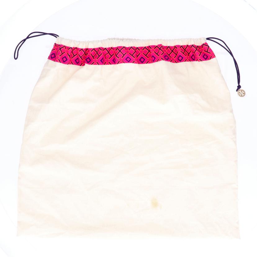 TORY BURCH トリーバーチ/トートバッグ//ABランク/94