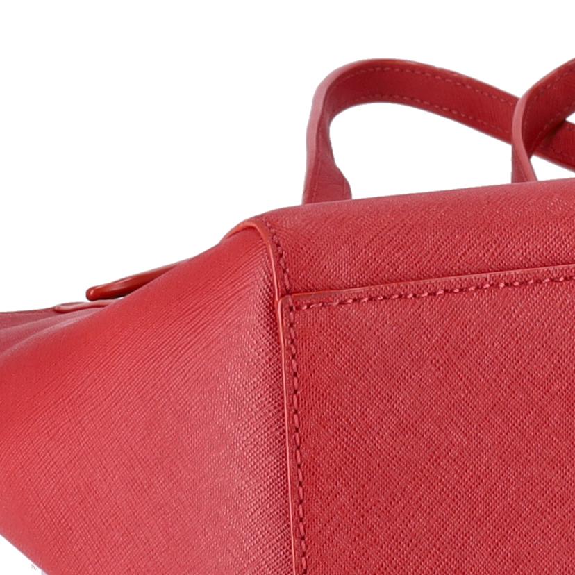 TORY BURCH トリーバーチ/トートバッグ//ABランク/94