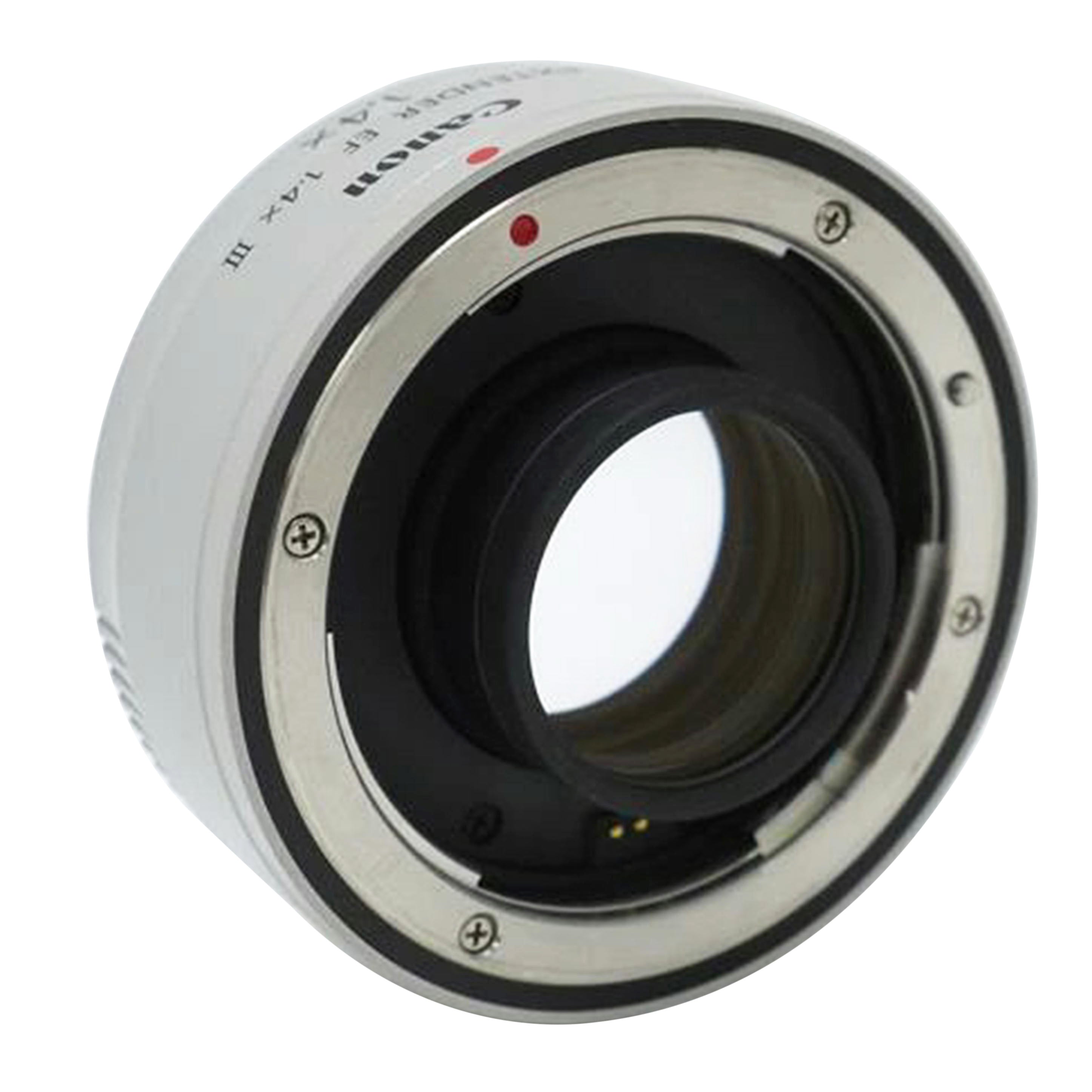 Canon キャノン/エクステンダー//EXTENDER EF1.4X III//1680001562/Aランク/69