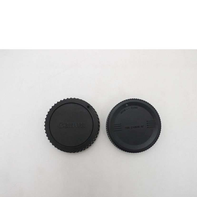 Canon キャノン/エクステンダー//EXTENDER EF1.4X III//1680001562/Aランク/69