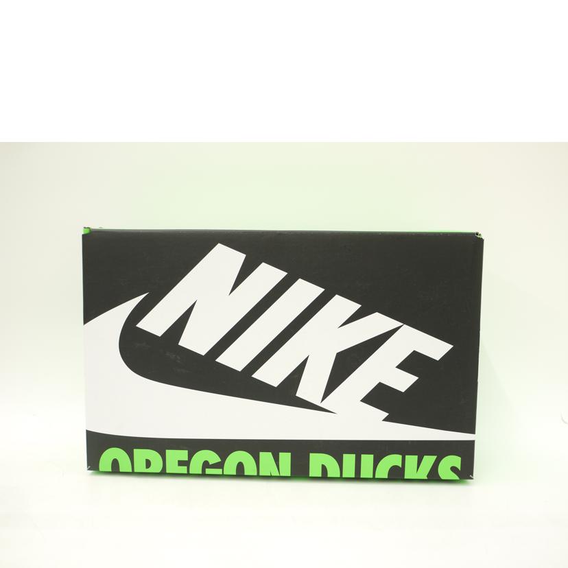 Division Street×NIKE ディビジョンストリート×ナイキ/エアマックス95/97LIGHTNING/IM2174-001//Sランク/69