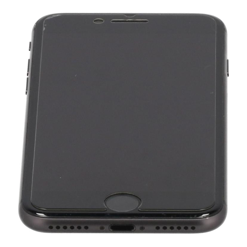 Apple SIMロックなし アップル /iPhone8 64GB/MQ782J/A//F4GVHZJ8JC6G/Bランク/75