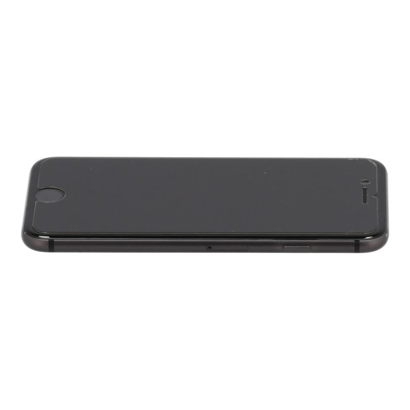 Apple SIMロックなし アップル /iPhone8 64GB/MQ782J/A//F4GVHZJ8JC6G/Bランク/75