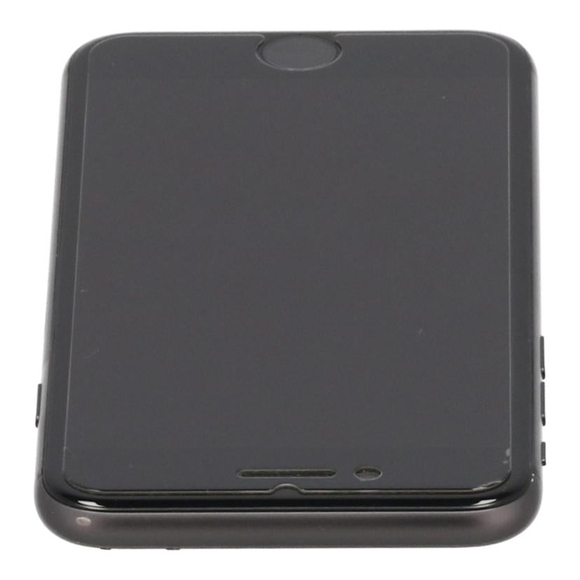 Apple SIMロックなし アップル /iPhone8 64GB/MQ782J/A//F4GVHZJ8JC6G/Bランク/75