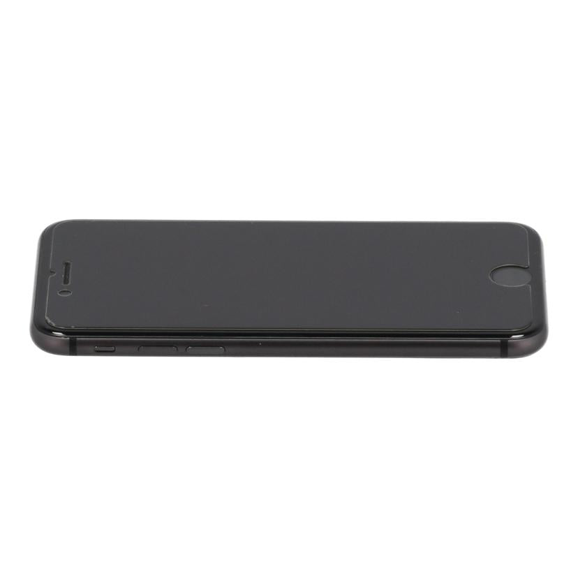 Apple SIMロックなし アップル /iPhone8 64GB/MQ782J/A//F4GVHZJ8JC6G/Bランク/75
