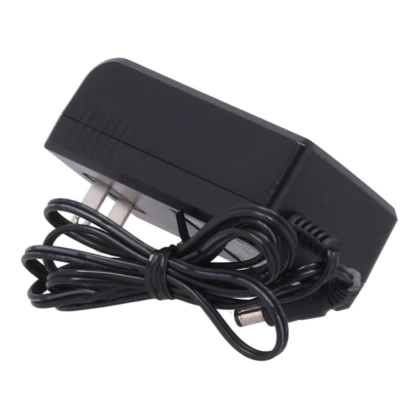 TP-Link TPリンク /無線LANルーター/Archer AX6000//22023D6000140/Bランク/77