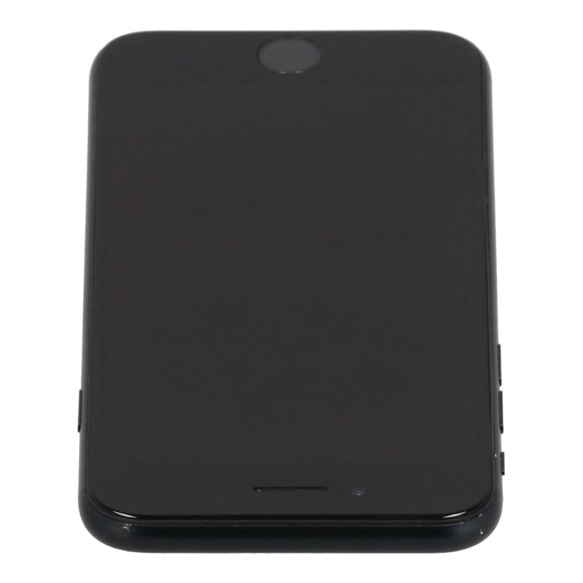 Apple SIMロックなし アップル/iPhone SE 第3世代 64GB/MMYC3J/A//F9G3FMG3W2/BCランク/75