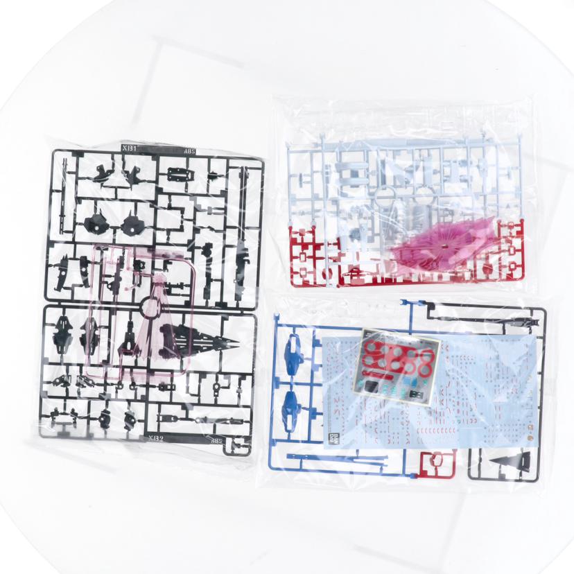BANDAI バンダイ/MG 1/100 V2アサルトバスターガンダム(Ver.Ka)/LM314V23/24//Sランク/78