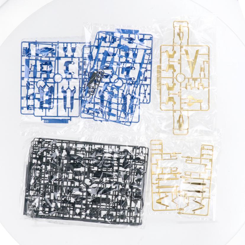 BANDAI バンダイ/MG 1/100 V2アサルトバスターガンダム(Ver.Ka)/LM314V23/24//Sランク/78