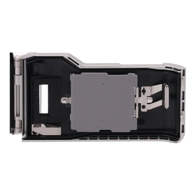 MINOLTA ミノルタ /コンパクトフィルムカメラ/110 ZOOM DATE//33327727/Bランク/62