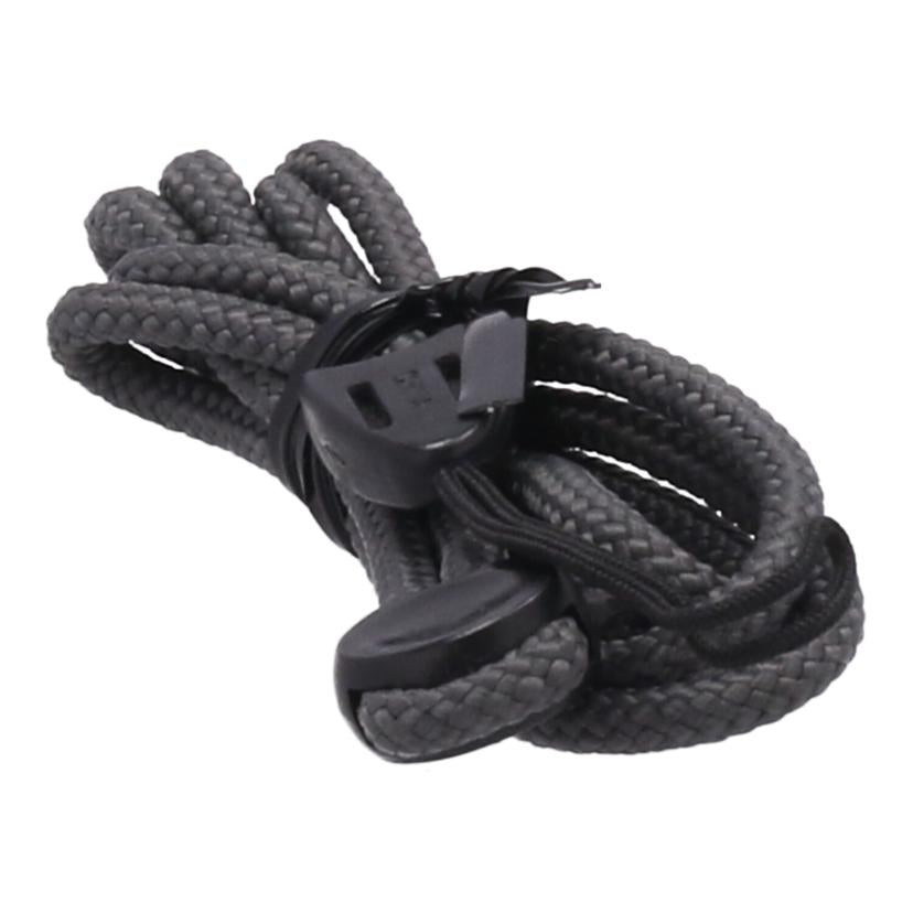 MINOLTA ミノルタ /コンパクトフィルムカメラ/110 ZOOM DATE//33327727/Bランク/62