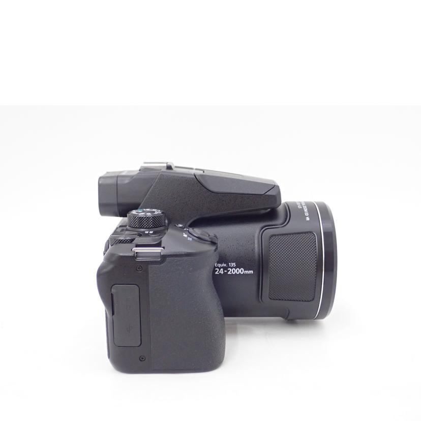 Nikon ニコン/デジタルカメラ/COOLPIX P950//20002781/Aランク/69