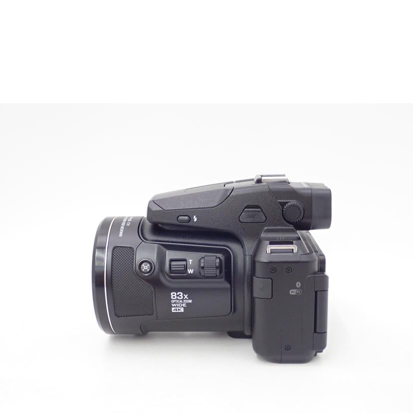 Nikon ニコン/デジタルカメラ/COOLPIX P950//20002781/Aランク/69