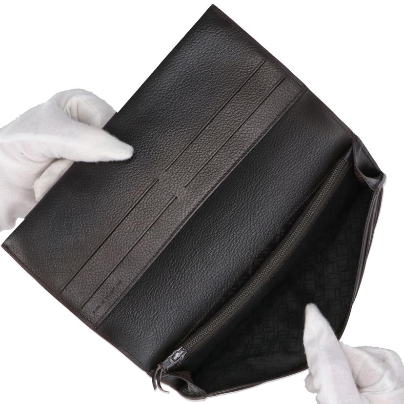 dunhill ダンヒル/dunhill/長財布/ブラウン/OH1010A//Sランク/06