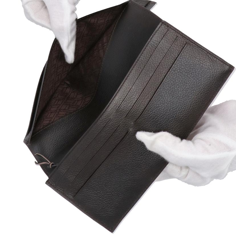dunhill ダンヒル/dunhill/長財布/ブラウン/OH1010A//Sランク/06