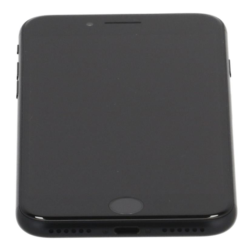 Apple SIMフリー アップル /iPhone SE 第3世代 256GB/MMYJ3J/A//F71W4LQ6RP/Aランク/77