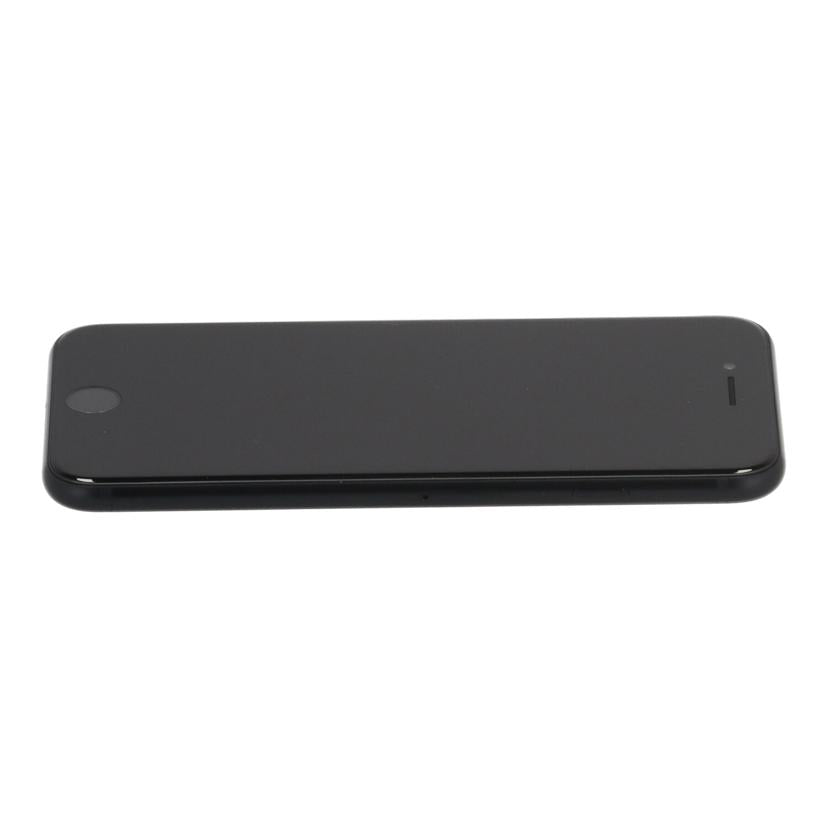 Apple SIMフリー アップル /iPhone SE 第3世代 256GB/MMYJ3J/A//F71W4LQ6RP/Aランク/77