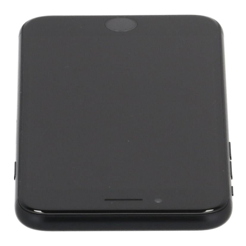 Apple SIMフリー アップル /iPhone SE 第3世代 256GB/MMYJ3J/A//F71W4LQ6RP/Aランク/77