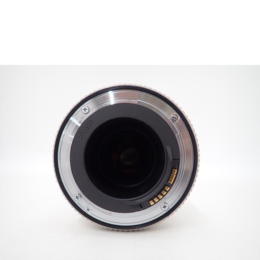 Canon キャノン/エクステンダー/EXTENDER EF2X II//33707/Aランク/69