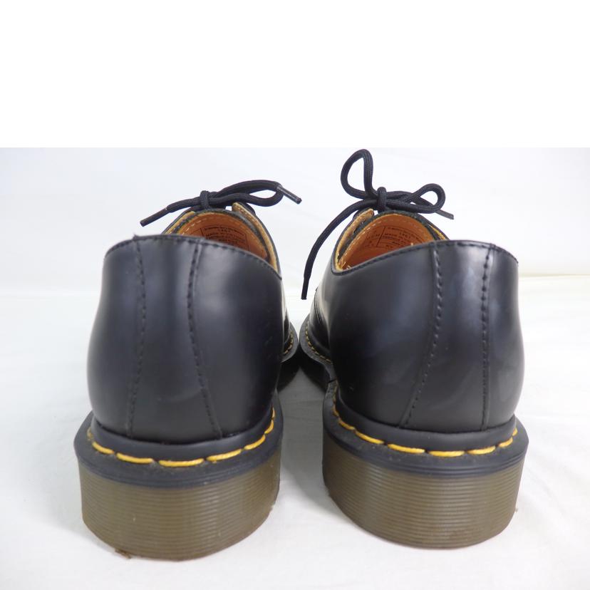 Dr.Martens ドクターマーチン/Dr.Martens/24.0cm/AW004//ABランク/84
