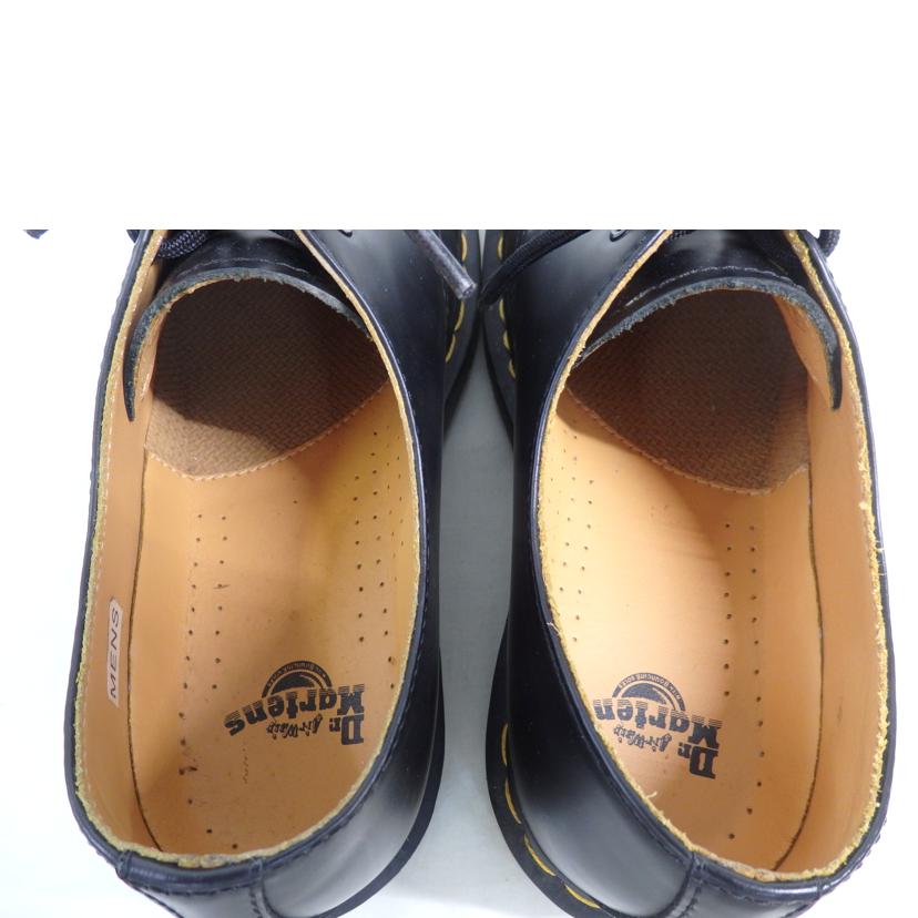 Dr.Martens ドクターマーチン/Dr.Martens/24.0cm/AW004//ABランク/84