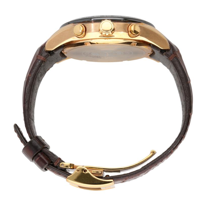 SEIKO セイコー/アストロン・レザーベルト/8Xシリーズ/GPSソーラー/SBXB096//691***/Aランク/63