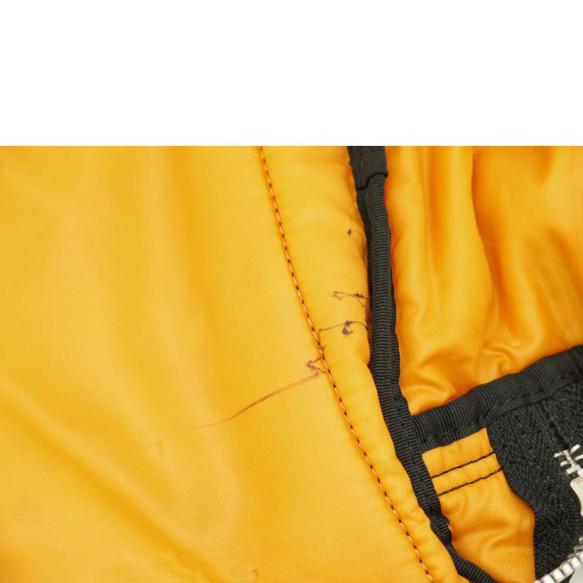 PORTER ポーター/PORTER バッグ//ABランク/69