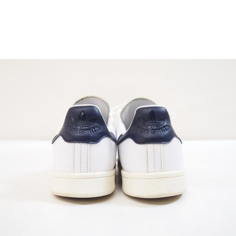 adidas アディダス/スタンスミス/FX5521//Bランク/71