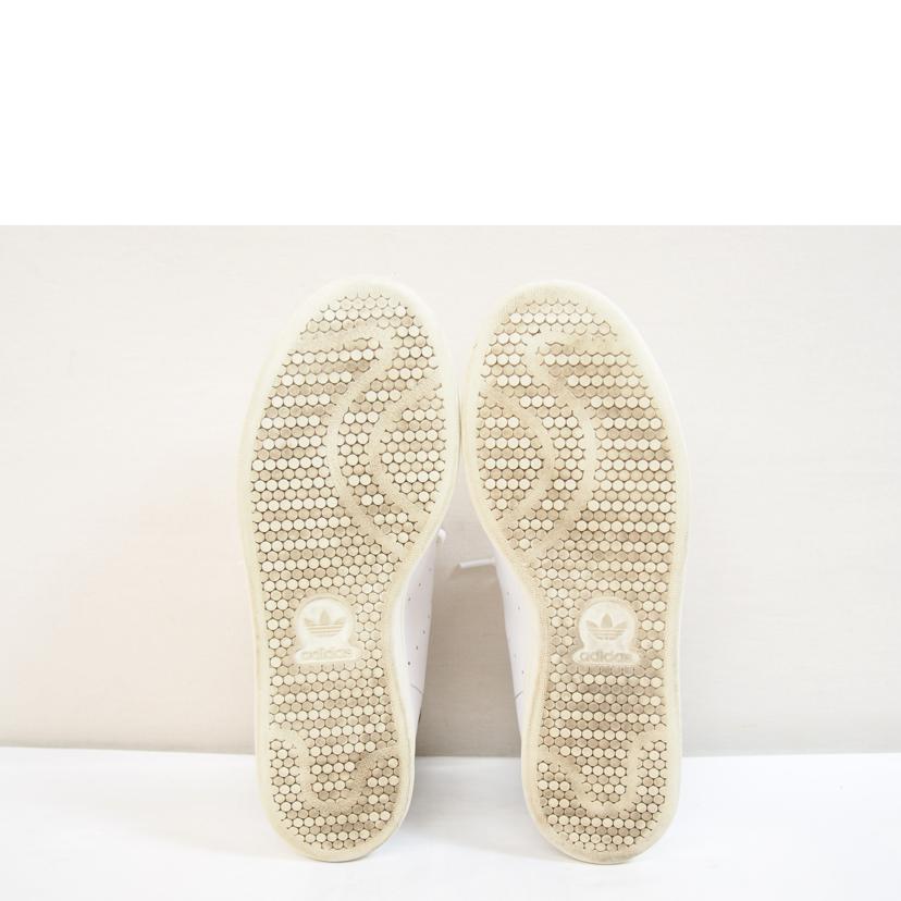 adidas アディダス/スタンスミス/FX5521//Bランク/71