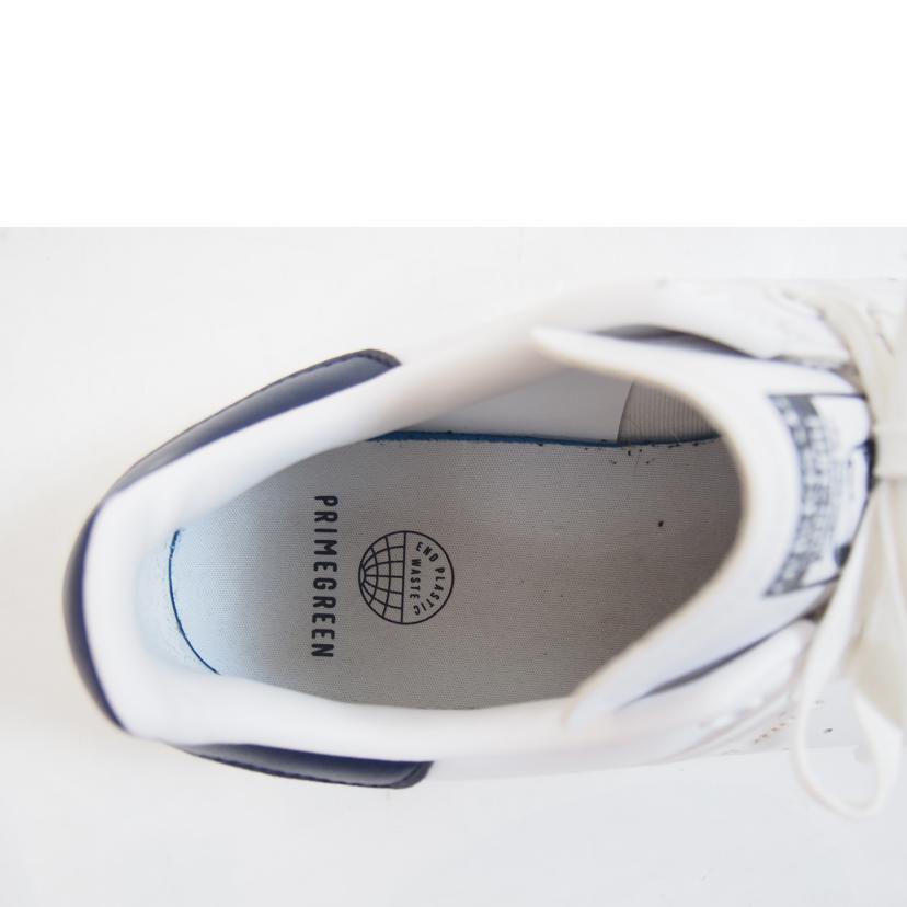 adidas アディダス/スタンスミス/FX5521//Bランク/71