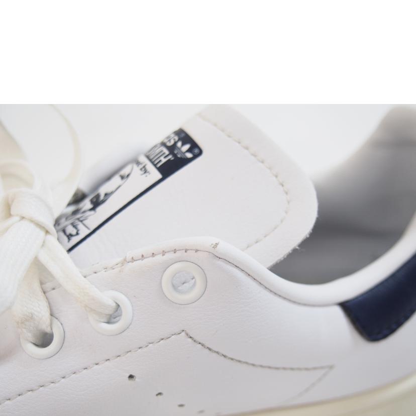 adidas アディダス/スタンスミス/FX5521//Bランク/71