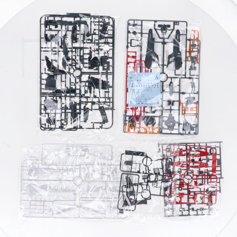 BAIDAI バンダイ/MG 1/100 ガンダムエクスインパルス/9264780902553//Sランク/78