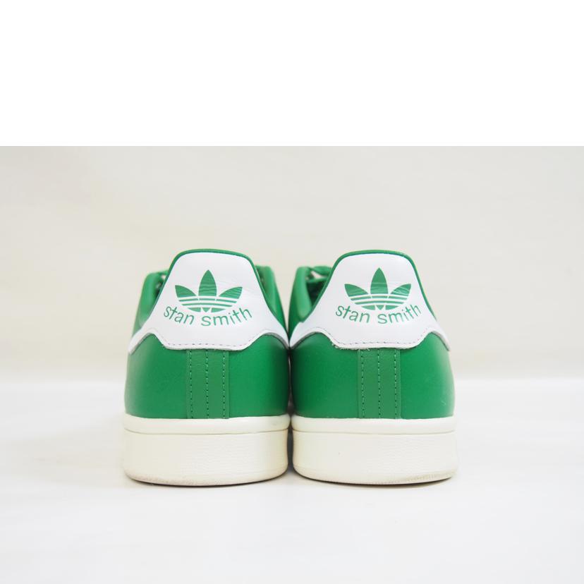 adidas アディダス/スタンスミス/GW0582//ABランク/71