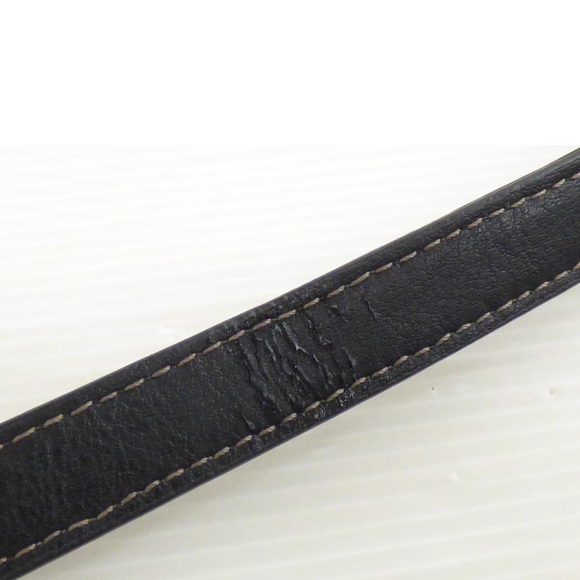 COACH コーチ/シグネチャーPVCショルダー/F18826//C13**/Bランク/64