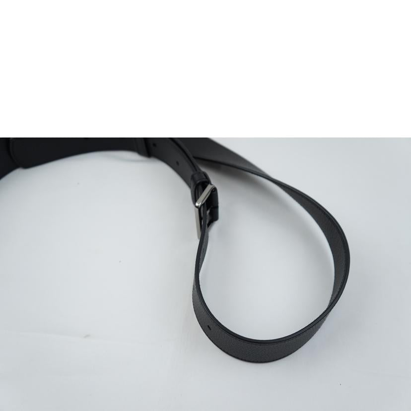 C.Dior ディオール/ギャロップジャガードメッセンジャーバック//16-*******/Aランク/67