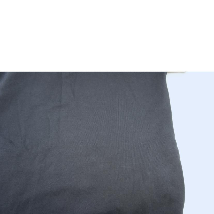 MONCLER モンクレール/MONCLER/半袖コットンワンピース/ネイビー/SCOM-16-795//RFID/Bランク/06