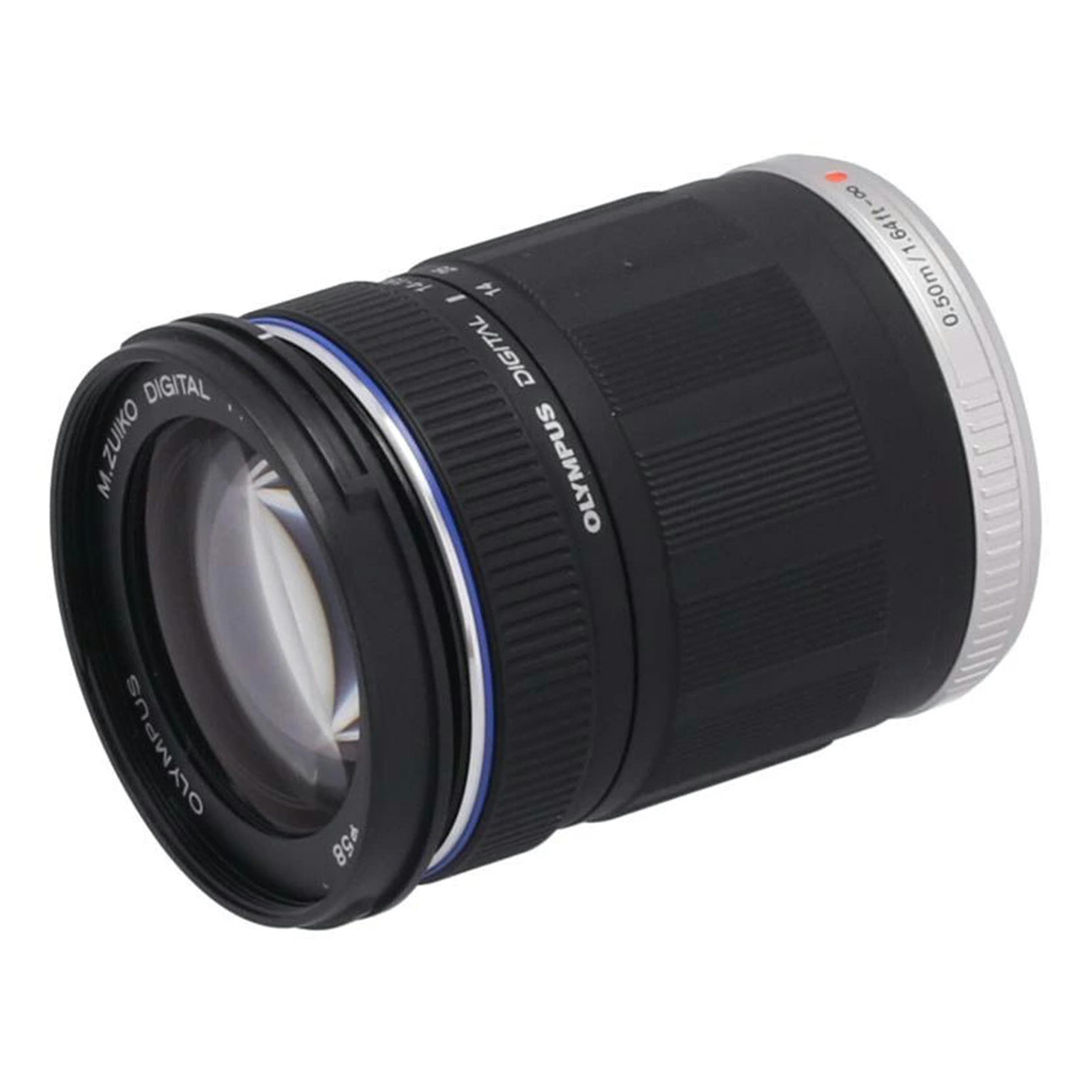 OLYMPUS オリンパス /交換レンズ/14-150mm/M.Z ED 14-150mm F4.0-5.6//AAK270006/Bランク/62