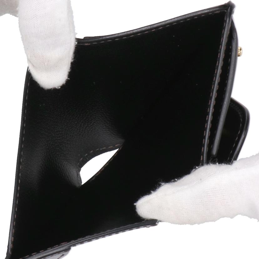 WILDSWANS ワイルドスワンズ/ワイルドスワンズ財布//Aランク/64