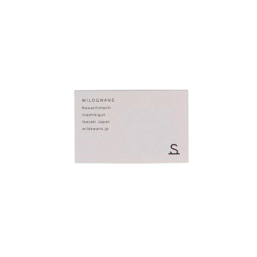 WILDSWANS ワイルドスワンズ/ワイルドスワンズ財布//Aランク/64