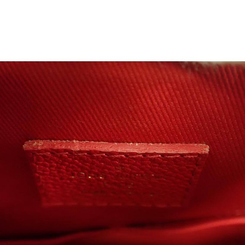 LV LV/トゥルネルPM/M44027//AH1***/Aランク/62