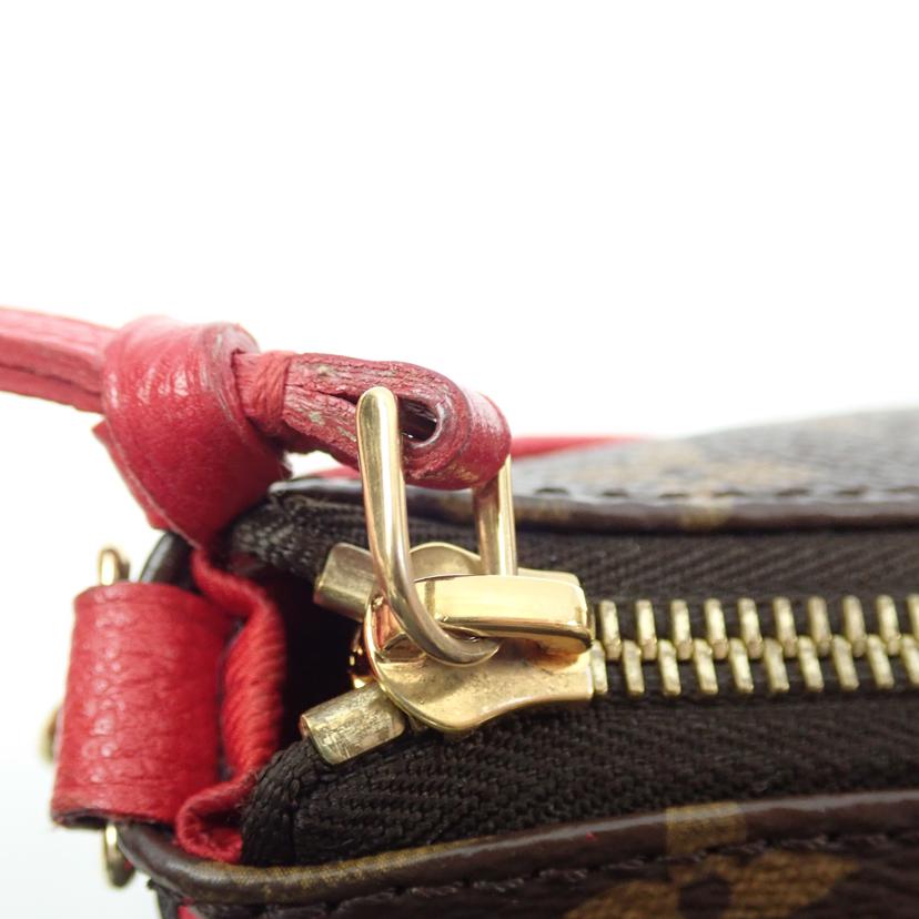 LV LV/トゥルネルPM/M44027//AH1***/Aランク/62