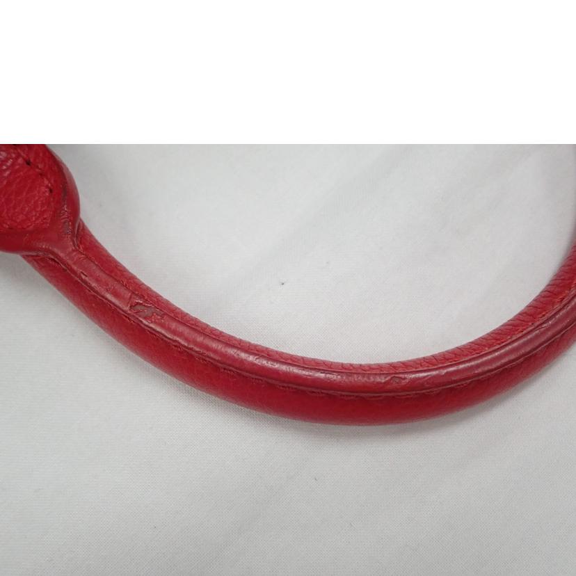 LV LV/トゥルネルPM/M44027//AH1***/Aランク/62