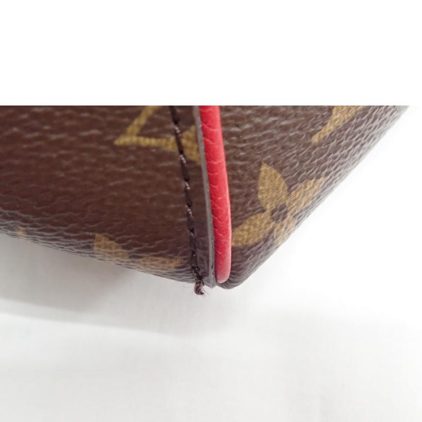 LV LV/トゥルネルPM/M44027//AH1***/Aランク/62