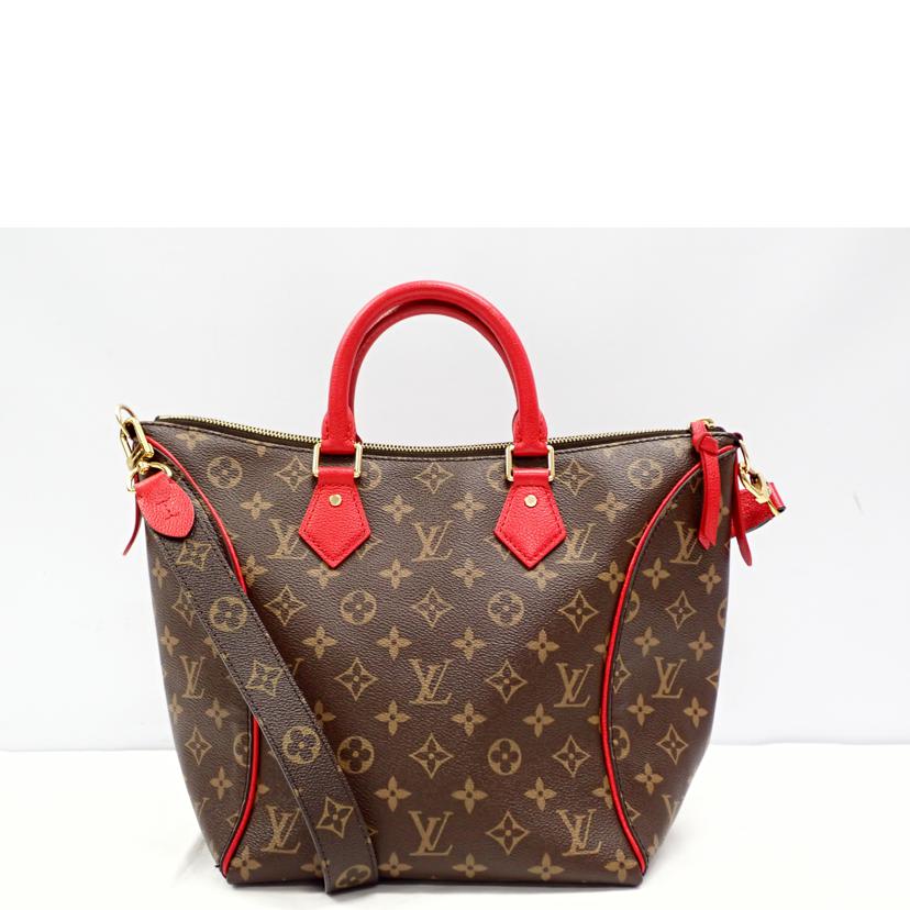 LV LV/トゥルネルPM/M44027//AH1***/Aランク/62