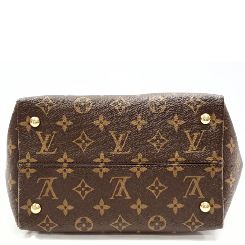 LV LV/トゥルネルPM/M44027//AH1***/Aランク/62