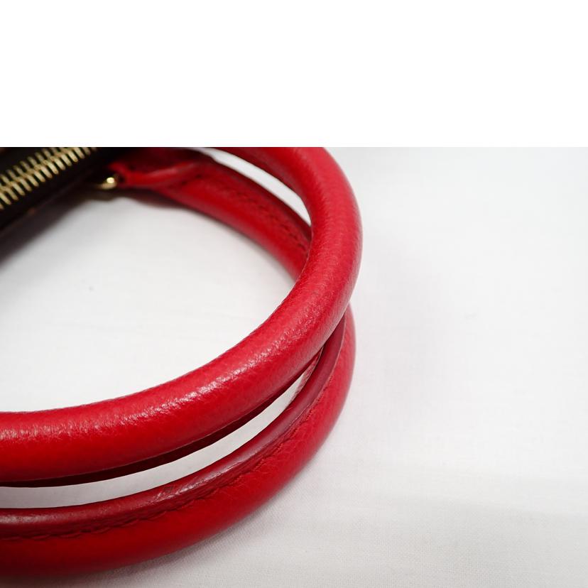 LV LV/トゥルネルPM/M44027//AH1***/Aランク/62