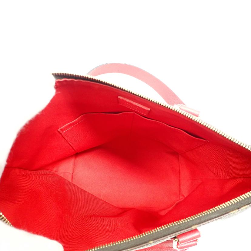 LV LV/トゥルネルPM/M44027//AH1***/Aランク/62