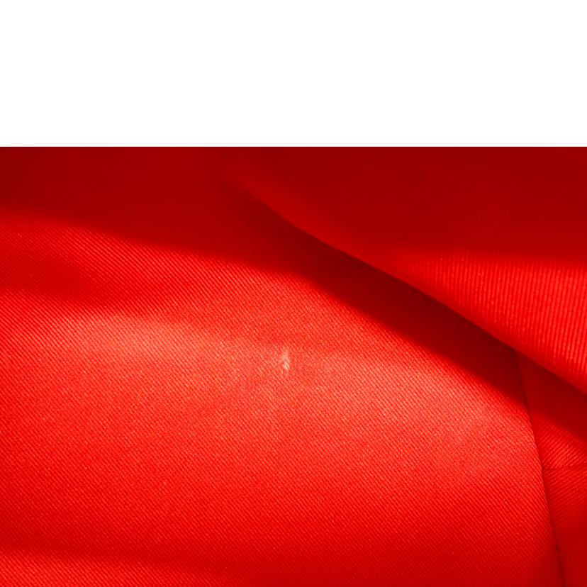 LV LV/トゥルネルPM/M44027//AH1***/Aランク/62