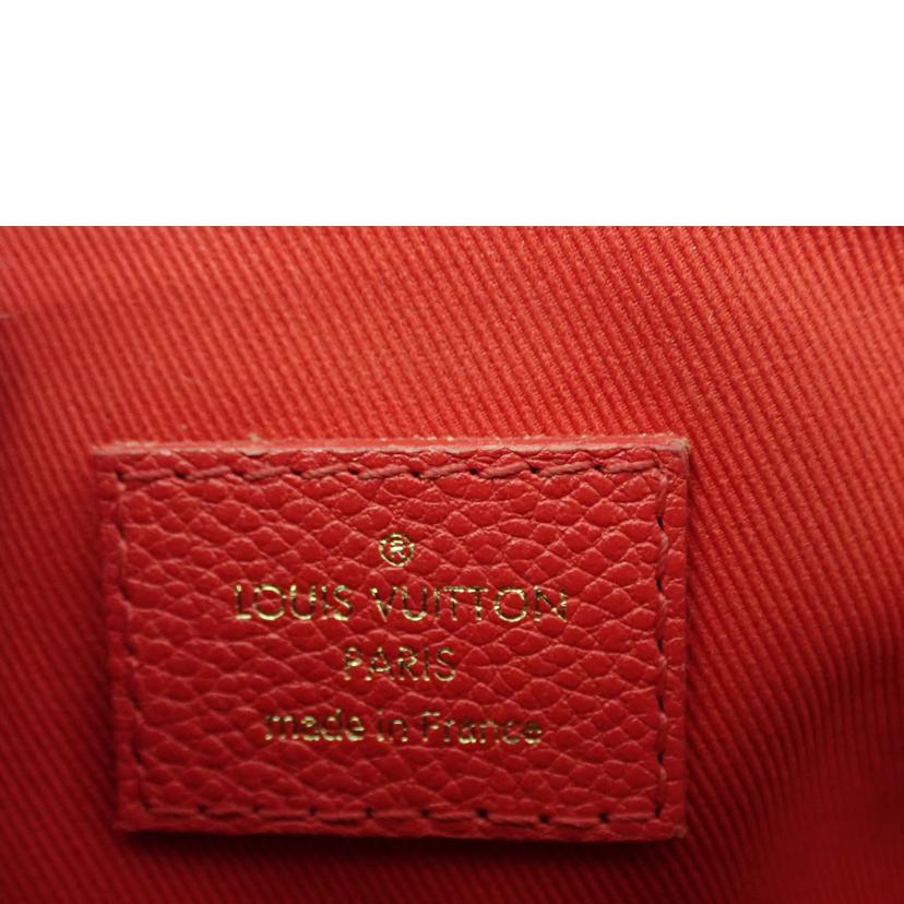 LV LV/トゥルネルPM/M44027//AH1***/Aランク/62