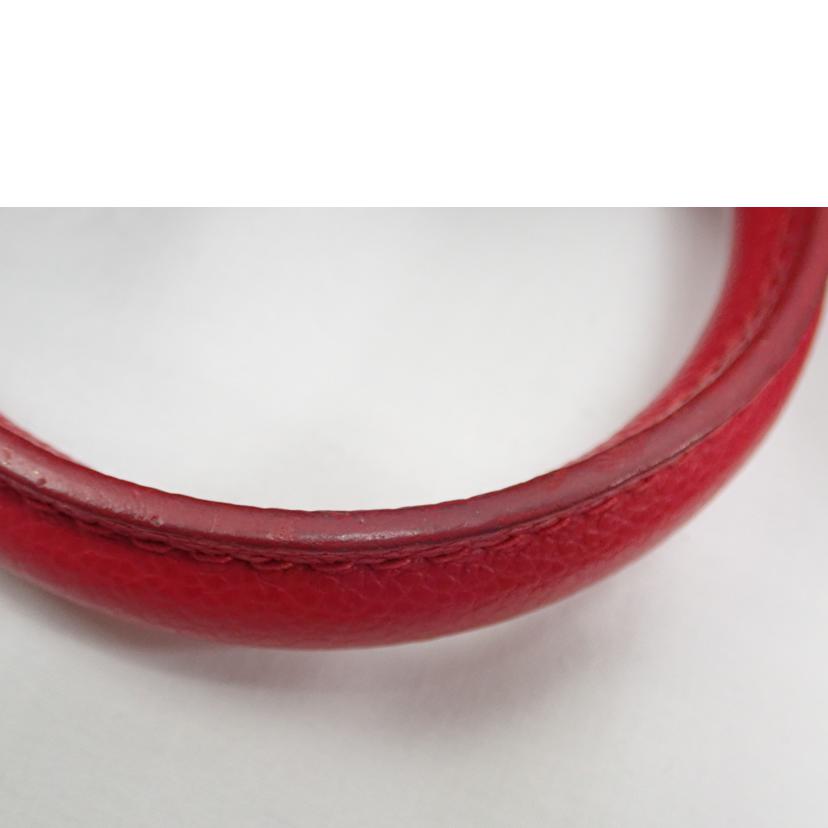 LV LV/トゥルネルPM/M44027//AH1***/Aランク/62